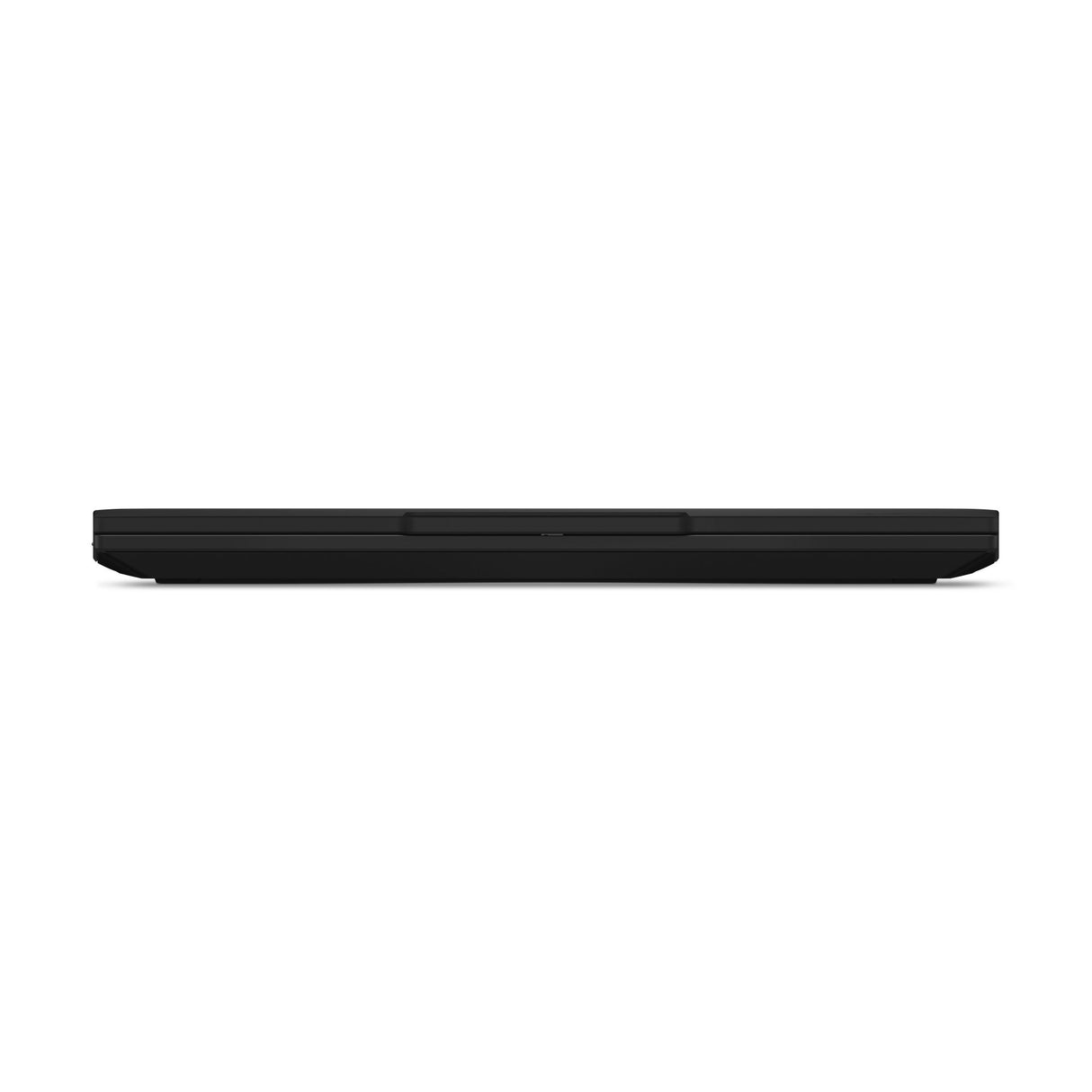 EAN 0199275697951 - Lenovo ThinkPad T14 Gen 7 (Intel) Copilot+ PC Intel Core Ultra 7 355 Portátil 35,6 cm (14") WUXGA 32 GB L imagen 13