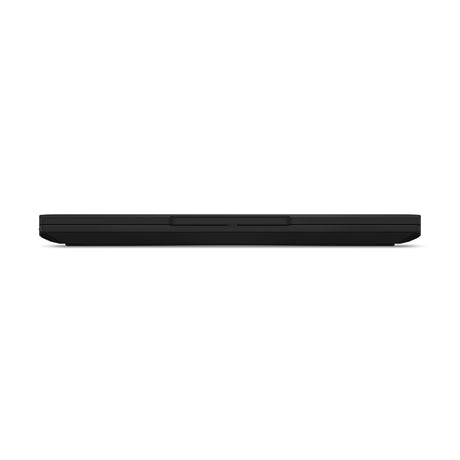 EAN 0199275697951 - Lenovo ThinkPad T14 Gen 7 (Intel) Copilot+ PC Intel Core Ultra 7 355 Portátil 35,6 cm (14") WUXGA 32 GB L imagen 13