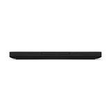 Lenovo Thinkpad T14 Gen 7 Intel Core Ultra 7 355 14p Wuxga 32go 512go Ssd M.2 2280 Pcie Intel Graphics W11p 3yr Carryin