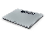 EAN 4006501638649 - Soehnle Style Sense Comfort 600 Rectángulo Acero inoxidable Báscula personal electrónica imagen 1
