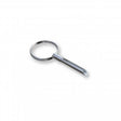 EAN 0856235006627 - iFixit EU145333 herramienta para reparación de dispositivo electrónico 1 herramientas imagen 1