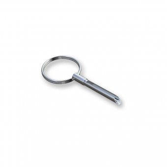 EAN 0856235006627 - iFixit EU145333 herramienta para reparación de dispositivo electrónico 1 herramientas imagen 1