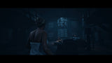 EAN 0711719587446 - Sony Until Dawn Estándar Plurilingüe PlayStation 5 imagen 14