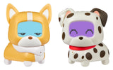EAN 0035051521648 - MGA Entertainment Pixel Petz! Asst in Sidekick imagen 1