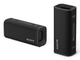 EAN 4548736164598 - Sony SRSULT30H Altavoz portátil estéreo Gris imagen 14