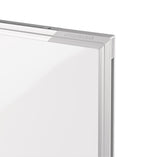 Magnetoplan Schreibtafel Sp 1240388 Blanco