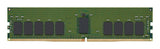 EAN 0740617348217 - Kingston Technology KSM32RD8/16HE módulo de memoria 16 GB 1 x 16 GB DDR4 3200 MT/s 288-pin DIMM ECC imagen 1