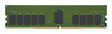 EAN 0740617303841 - Kingston Technology KTD-PE432/32G módulo de memoria 32 GB 1 x 32 GB DDR4 ECC imagen 1