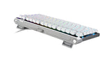 Asus Teclado Rog Falchion Ace 75 He Wht