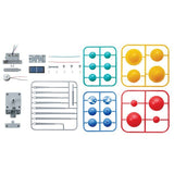 EAN 4893156034168 - 4M Green Science Solar System imagen 2