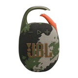 EAN 1200130010224 - JBL Clip 5 imagen 2