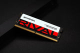 EAN 5908267913741 - Goodram SODIMM DDR5 16GB 5600MHz CL40 SR RIVAL módulo de memoria 1 x 16 GB 5600 MT/s 262-pin SO-DIMM imagen 17