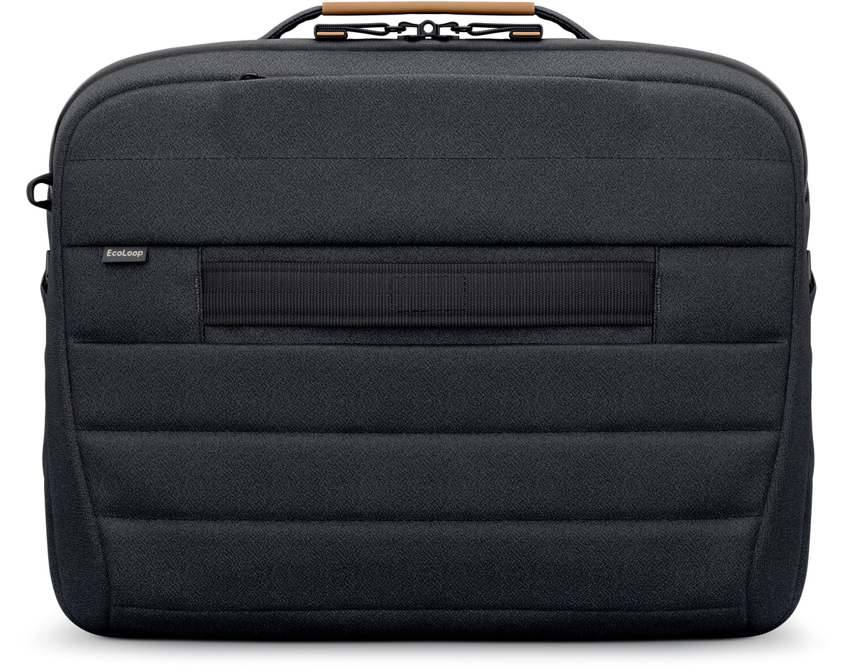 EAN 5397184922835 - DELL CC7625 40,6 cm (16") Maletín Negro imagen 3