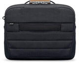 EAN 5397184922835 - DELL CC7625 40,6 cm (16") Maletín Negro imagen 3