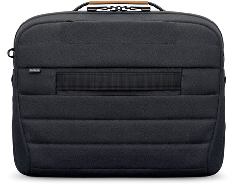 EAN 5397184922835 - DELL CC7625 40,6 cm (16") Maletín Negro imagen 3