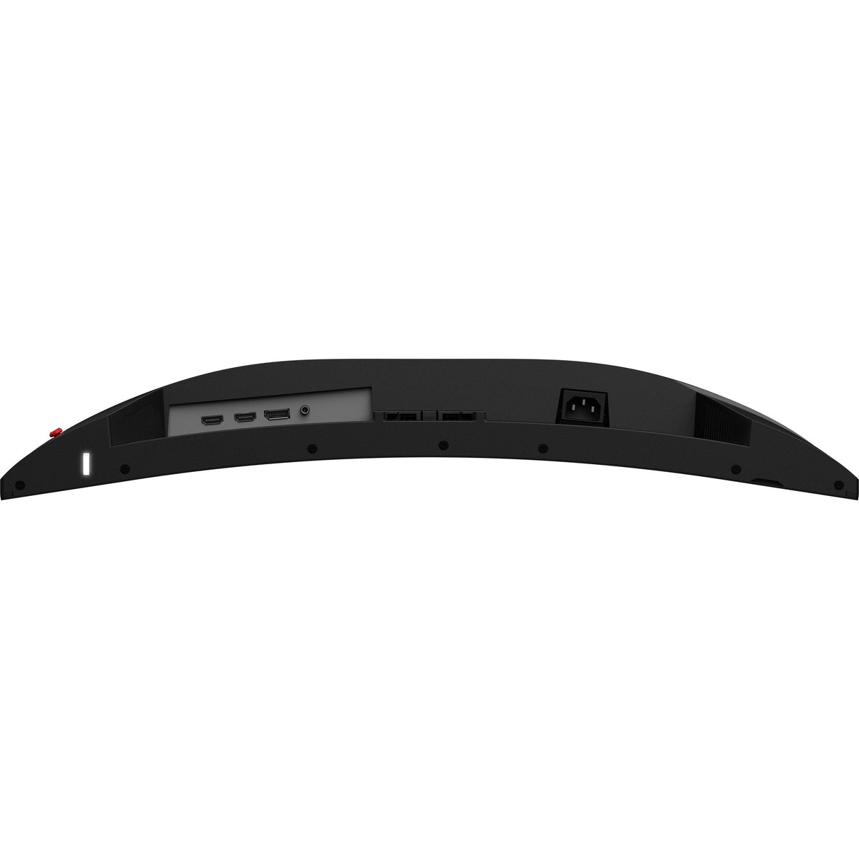 Monitor Msi  (27") 1920 X 1080 Pixel  9s6-3ce91h-012 16:9 Full Hd Rapid Va 0,5 Ms 240 Hz Hdr Displayport Hdmi Vesa