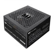 EAN 4713227525381 - Thermaltake Toughpower PF1 unidad de fuente de alimentación 650 W 24-pin ATX ATX Negro imagen 1