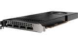 EAN 5032037253413 - Intel Arc Pro A60 12 GB GDDR6 imagen 2