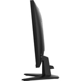 Monitor Msi Mag 275f E20 27" Fullhd 200hz Rapid Ips 0,5 Ms Hdr Vesa