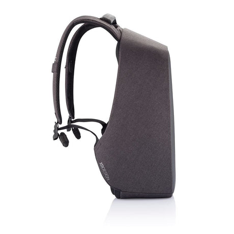 EAN 8714612115411 - XD-Design P705.291 mochila Antracita, Negro Tereftalato de polietileno (PET), Espuma imagen 3