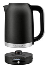 Hervidor Elektryczny Kitchenaid 5kek1701ebk