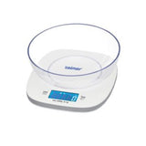 Báscula De Cocina Zelmer Zks1450 Symbio