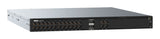 EAN 5397184222805 - DELL S-Series S4128T Gestionado L2/L3 10G Ethernet (100/1000/10000) 1U Negro imagen 3