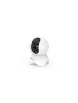 Foscam X5, Cámara De Vigilancia (Blanco, 5 Megapíxeles, Wlan)