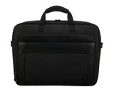 Bolsa Para Portátil 15-16 Pulgadas D5ck5aa#Abb