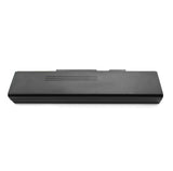 Batería Para Portátil Toshiba Pa3787u-1brs Pabas222