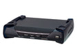 EAN 4719264648779 - ATEN KE9952R extensor KVM imagen 1