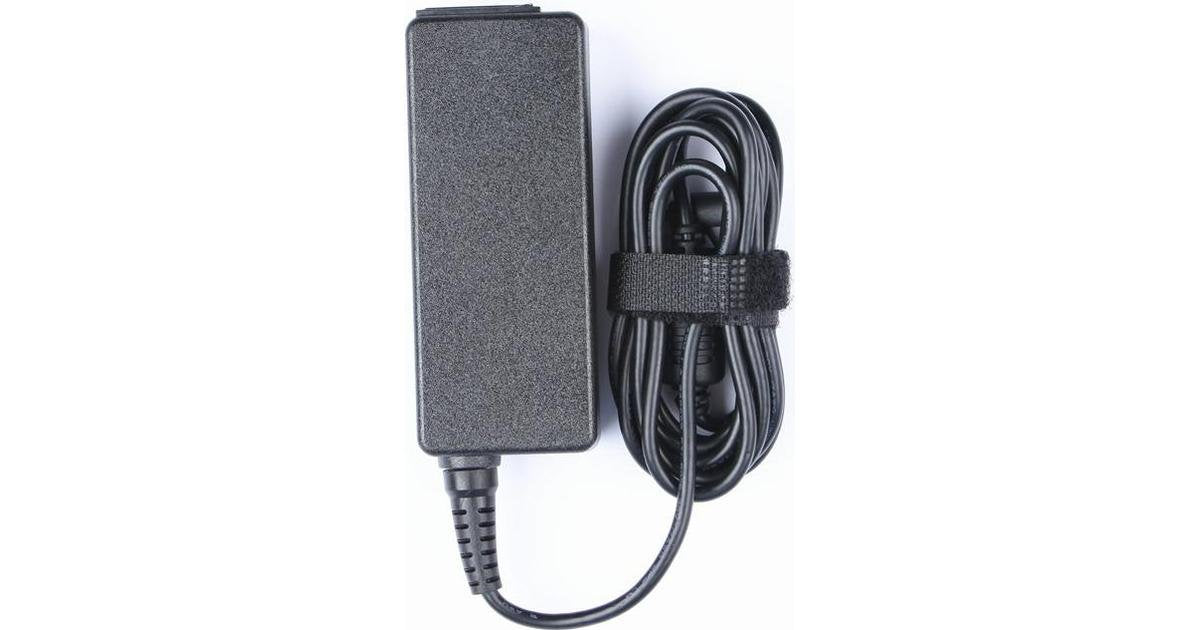 Asus 0a001-00530200 Adaptador E Inversor De Corriente Interior 40 W Negro