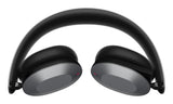 Lenovo Thinkpad Dual-Mode Wireless Anc Foldable Headset 8550 (Aura Edition, Teams, Usb-C)