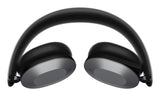 EAN 0195892142362 - Lenovo 4XD1V23301 auricular y casco Auriculares Inalámbrico y alámbrico Diadema Oficina/Centro de llamada imagen 5