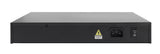 EAN 4015867231647 - LevelOne WAC-2010 pasarel y controlador 10, 100, 1000 Mbit/s imagen 3