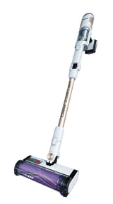 EAN 0622356275941 - Shark IW3611EU aspiradora de pie y escoba eléctrica Aspiradora escoba Batería Secar HEPA Sin bolsa 0,42 L imagen 2