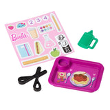 EAN 0194735275298 - Barbie JCR76 muñeca imagen 4