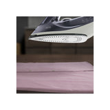 Zelazko 2400w Si6-1-2mn Aeg