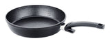 Fissler Adamant Comfort 28cm Pan