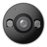 EAN 6939554980367 - Dahua Technology F3D-IL-0280B cámara de vigilancia Bala (forma) Cámara de seguridad IP Exterior 2304 x 12 imagen 8
