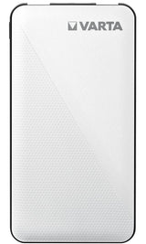 Varta Power Bank Energy 5000 5.000mah, 2xusb A, 1xusb C