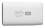 EAN 0194644037680 - Eufy SoloCam S220 Cubo Cámara de seguridad IP Interior y exterior Techo/pared imagen 6