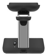 EAN 745883922895 - Belkin Qi2 Fitness tracker, Auriculares, Smartphone, Reloj inteligente Negro USB Cargador inalámbrico Carg imagen 4