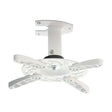 EAN 5711783797876 - Vivolink VLMC101-H montaje para projector Techo Blanco imagen 1