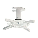 EAN 5711783797876 - Vivolink VLMC101-H montaje para projector Techo Blanco imagen 1