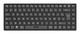 Fr Recharg Kb Mini Pro Bth