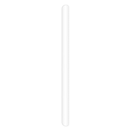 EAN 8720878326669 - Just in Case 8326669 funda para teléfono móvil 16,5 cm (6.5") Transparente imagen 5