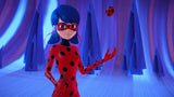 Juego Miraculous - Rise Of The Sphinx Playstation 4