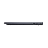 B5605cca-Pl0018x/16w/U7 255h/16/512/W11p