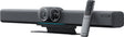 EAN 6970357859917 - Insta360 Connect 48 MP Negro 30 pps CMOS 25,4 / 1,3 mm (1 / 1.3") imagen 1